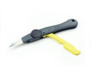 pics/Mure et Peyrot/mure-peyrot-401120-touton-deburring-safety-knife-detectable-4.jpg